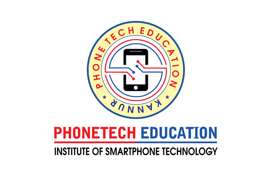 PHONETECH EDUCATION